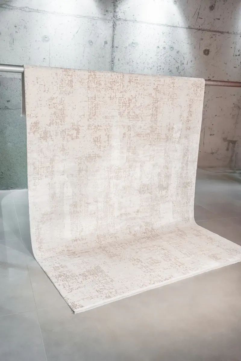 Apex Calista 1762 Krem