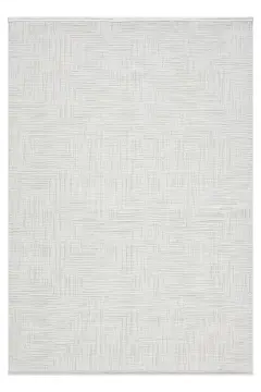 Seyrab Halı Diva 0271 Gri