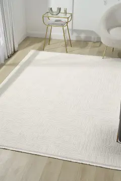 Seyrab Halı Diva 0271 Gri