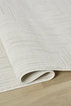 Seyrab Halı Diva 0271 Gri