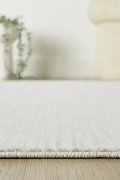 Seyrab Halı Diva 0271 Gri