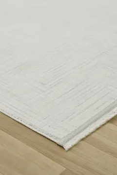 Seyrab Halı Diva 0271 Gri