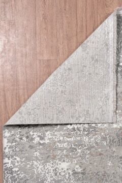 Kreasyon Halı Vavien 1383