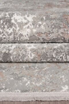 Kreasyon Halı Vavien 1383