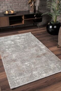 Kreasyon Halı Vavien 1383