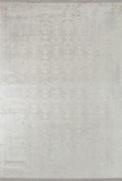 Apex Calista 1771 Gri