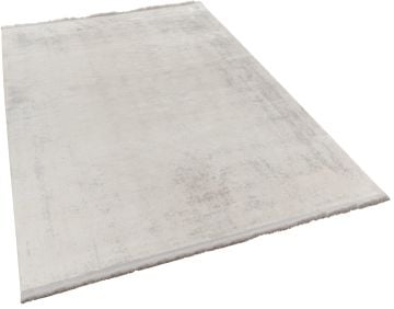 Apex Calista 1771 Gri