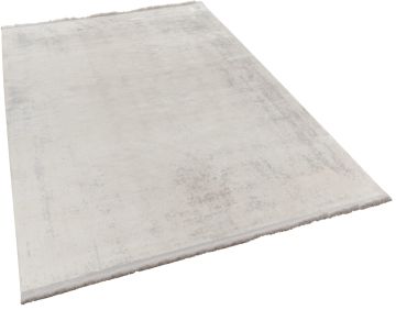 Apex Calista 1771 Gri