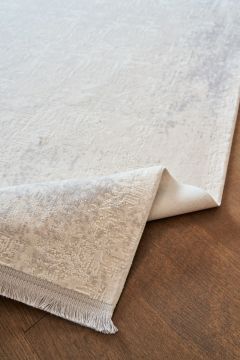 Apex Calista 1771 Gri