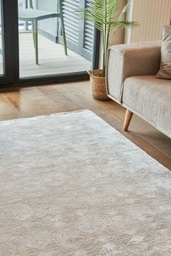 Apex Calista 1771 Gri