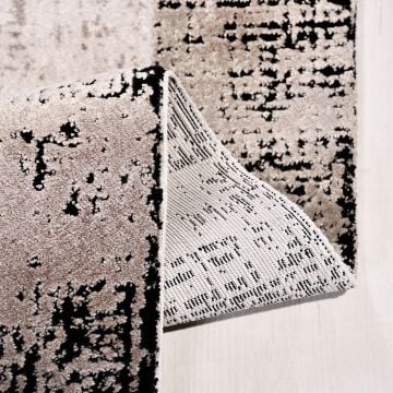 Tuğra Halı London 13402