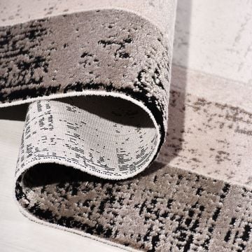 Tuğra Halı London 13402