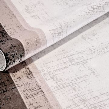 Tuğra Halı London 13402