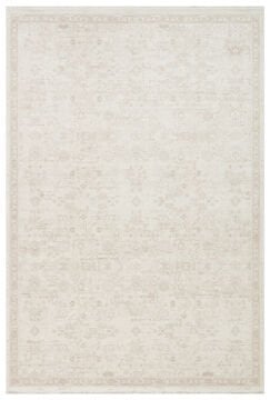 Eko Halı Leona LNA 05 Cream