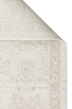 Eko Halı Leona LNA 05 Cream