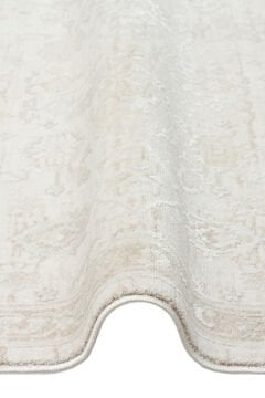 Eko Halı Leona LNA 05 Cream