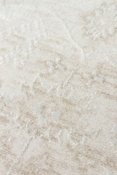 Eko Halı Leona LNA 05 Cream