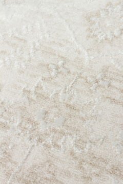 Eko Halı Leona LNA 05 Cream