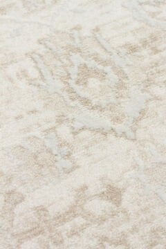 Eko Halı Leona LNA 05 Cream