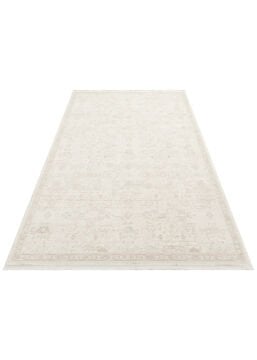 Eko Halı Leona LNA 05 Cream