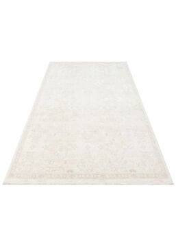 Eko Halı Leona LNA 05 Cream