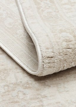 Eko Halı Leona LNA 05 Cream