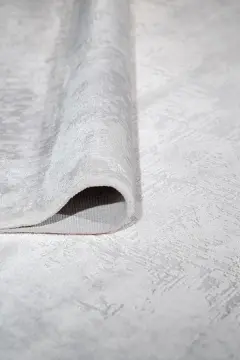 Apex Calista 1771 Gri