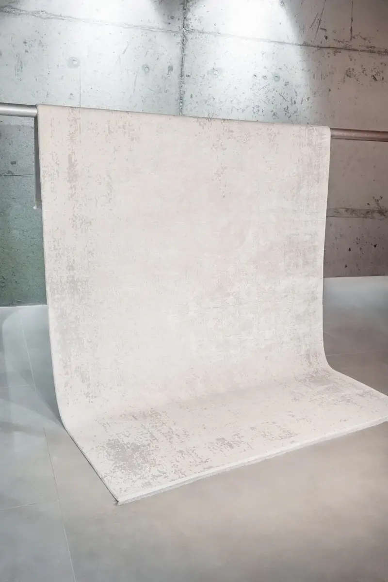 Apex Calista 1771 Gri
