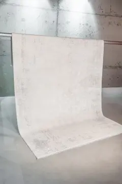 Apex Calista 1771 Gri