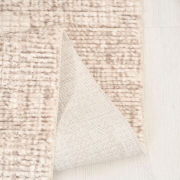 Crea Halı Marina 2800AK Özel Ebatlı Kesme Halı