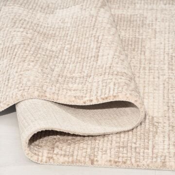 Crea Halı Marina 2800AK Özel Ebatlı Kesme Halı