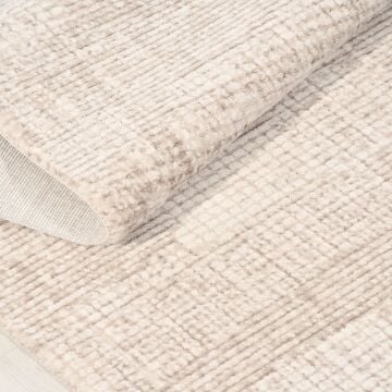 Crea Halı Marina 2800AK Özel Ebatlı Kesme Halı