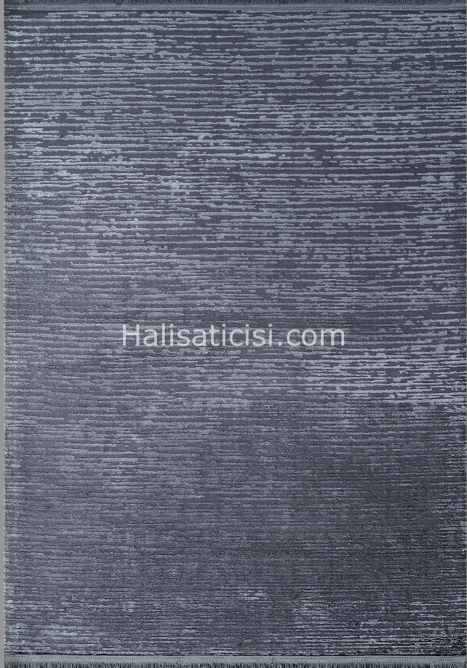 Melidia Halı Gusto Özel Ebat Kesim Halı G501-GR