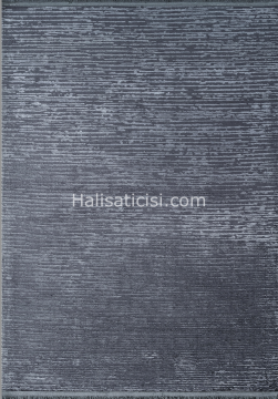 Melidia Halı Gusto Özel Ebat Kesim Halı G501-GR