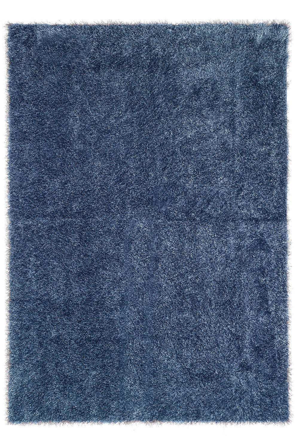 Prizma Halı Romanza Petrol 100x150