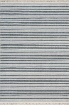 Sanat Halı Rio 3916