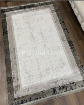 Tuğra Halı London 13402