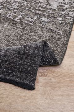 Apex Hare Unique 1411 Gri