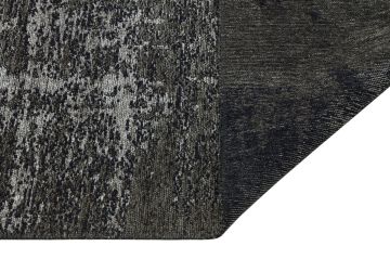 Apex Hare Unique 1411 Gri