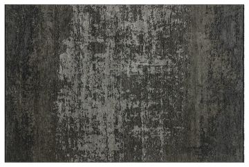 Apex Hare Unique 1411 Gri