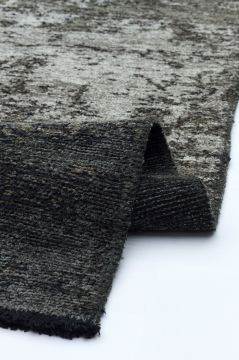 Apex Hare Unique 1411 Gri