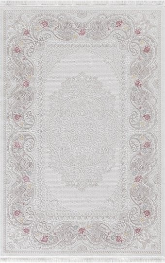 Padişah Anadolu Lüx Ad 024_060