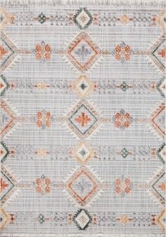 Jusco Halı Palimiye 096M