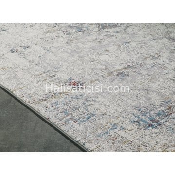 Gümüşsuyu Halı İpekzade100--11385