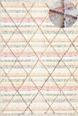 Rustik Kilim 4005 120X180