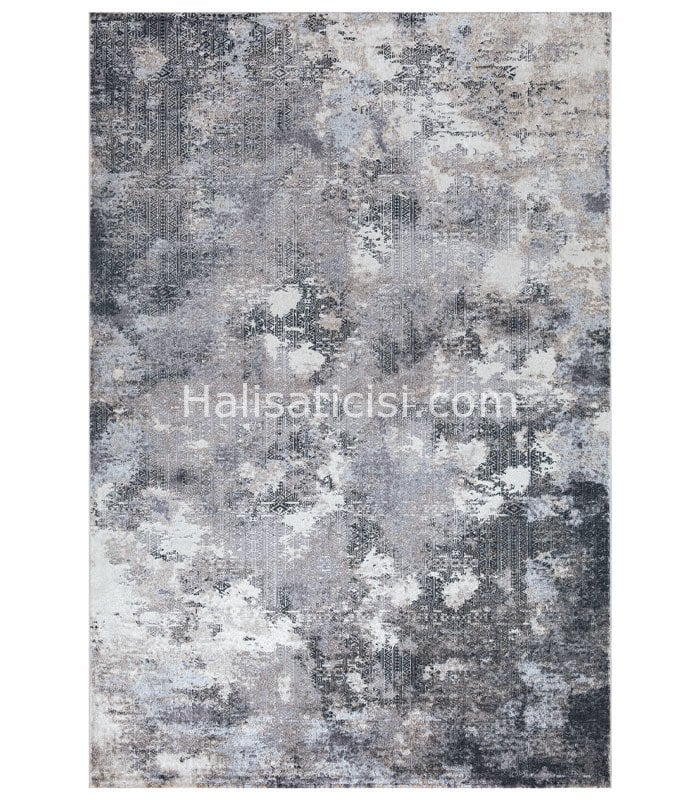 Atlantik Halı Lisa CC814A-BEJ 100X200