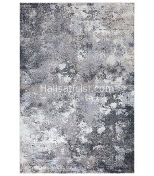 Atlantik Halı Lisa CC814A-BEJ 100X200