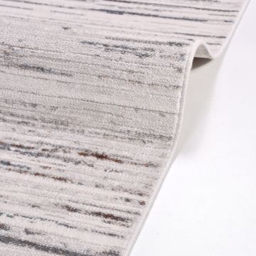 Crea Halı Lara 8405A 100X200