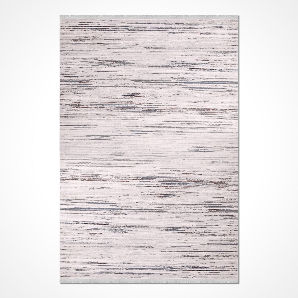 Crea Halı Lara 8405A 100X200
