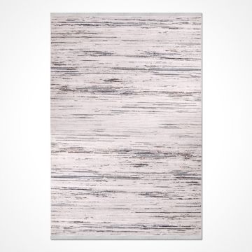 Crea Halı Lara 8405A 100X200